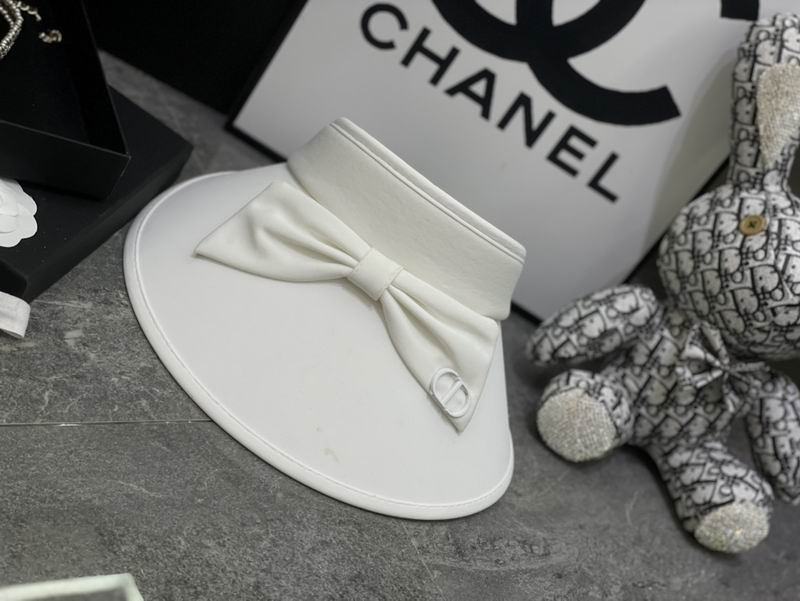 Dior Visor dx (9)